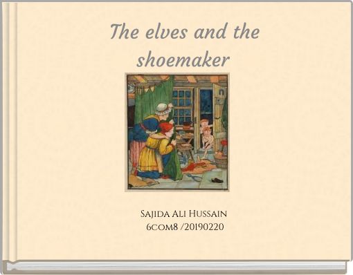 Front cover of 'untitled' 