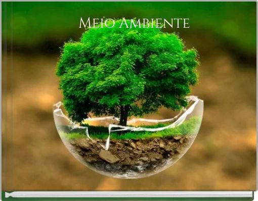 Meio Ambiente