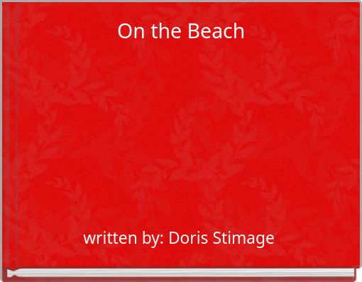 On the Beach