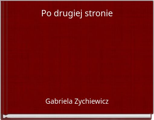 Po drugiej stronie