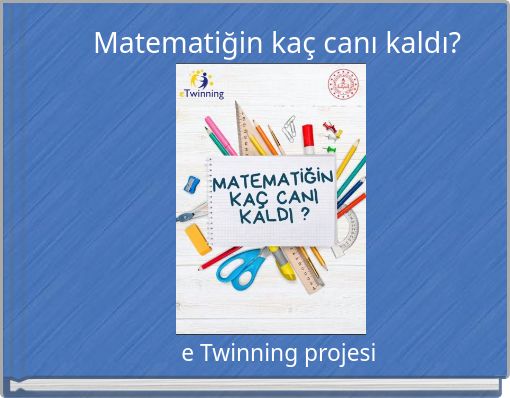 Matematiğin kaç canı kaldı?