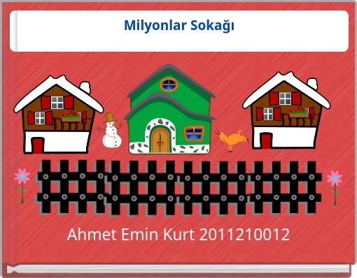 Milyonlar Sokağı
