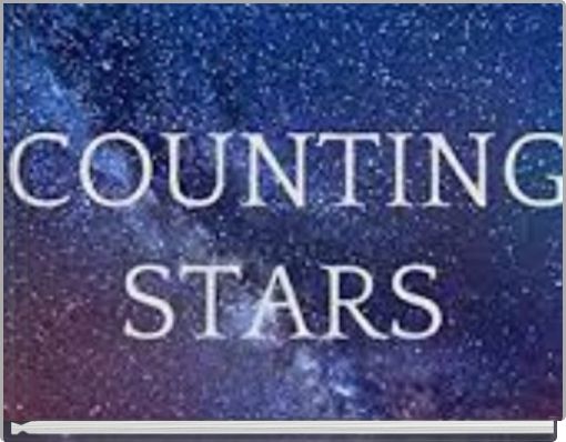 Counting Stars