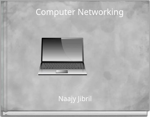 Computer Networking