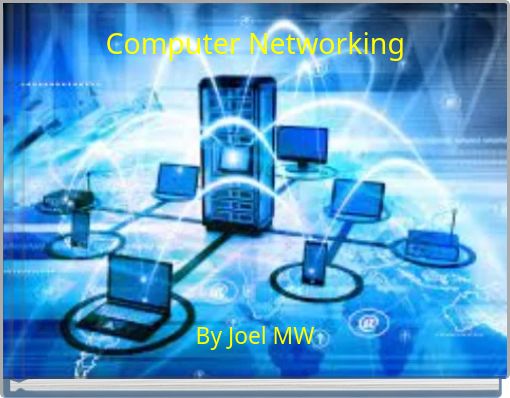 Computer Networking