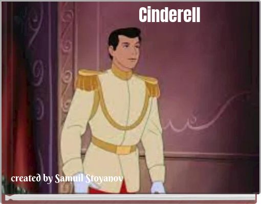 Cinderell