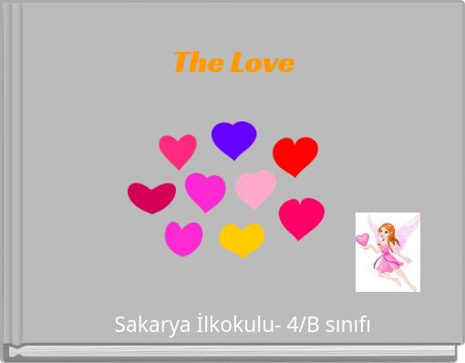 The Love