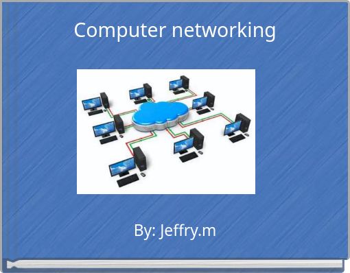 Computer networking