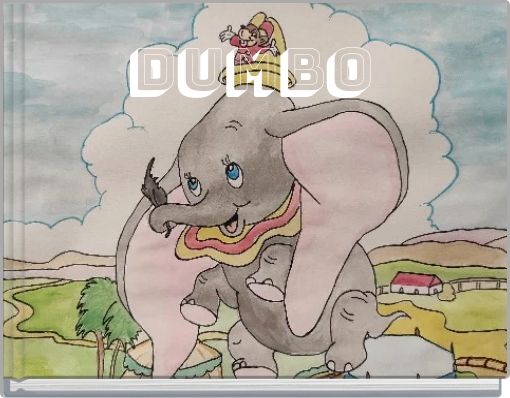 DUMBO