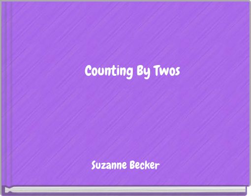 Counting By Twos