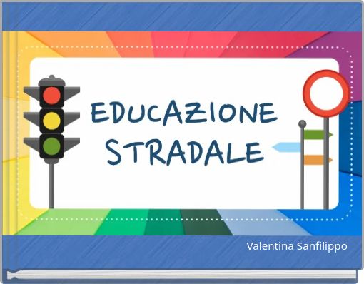 Valentina Sanfilippo