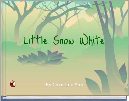 Little Snow White