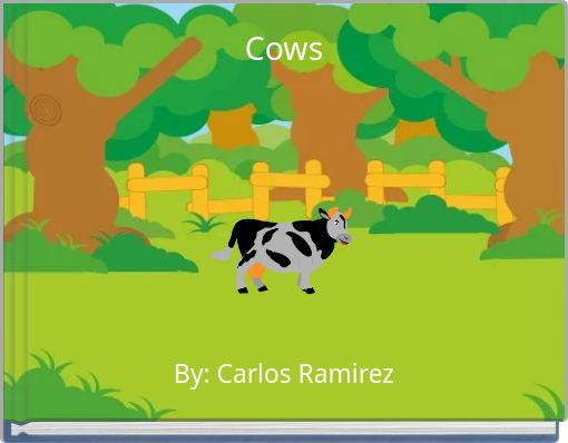 Cows
