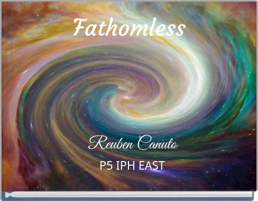 Fathomless