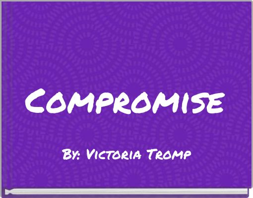 Compromise