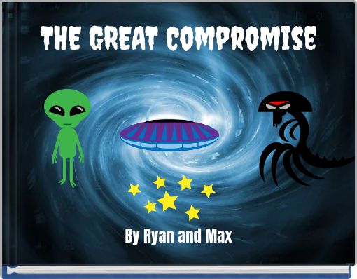 THE GREAT Compromise