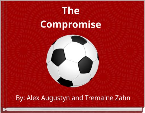 The Compromise