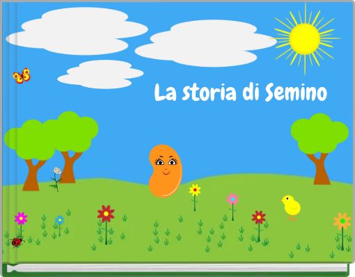 La storia di Semino
