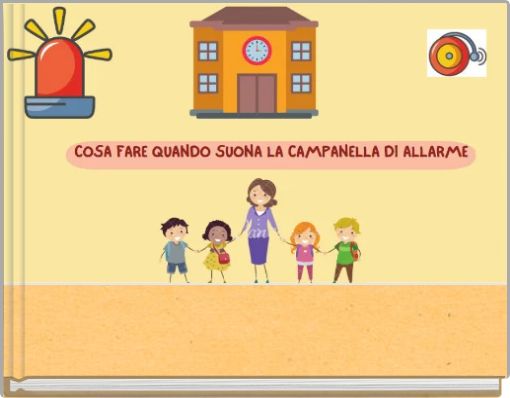 Sicura-mente sto a scuola