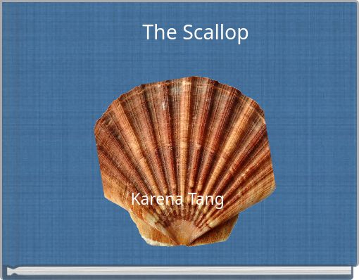 The Scallop