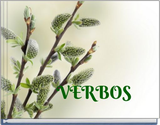 VERBOS
