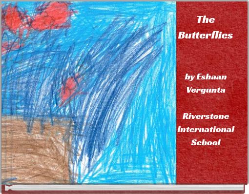 The Butterflies