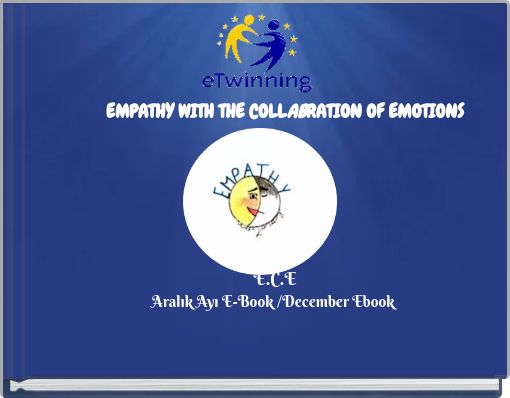 EMPATHY WITH THE COLLABRATION OF EMOTIONS