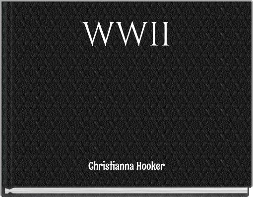 WWII