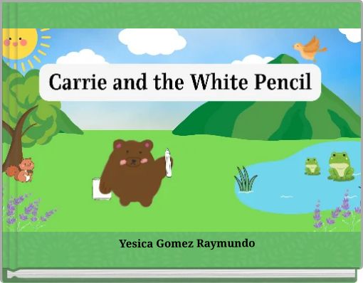 Yesica Gomez Raymundo