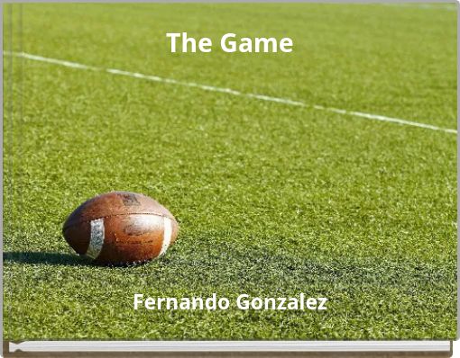 The Game