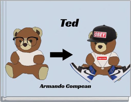 Ted