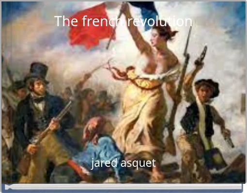 The french revolution
