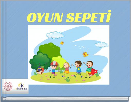 OYUN SEPETİ