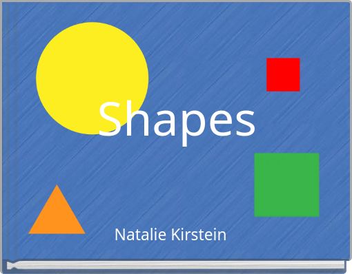 Shapes