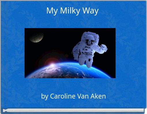 My Milky Way