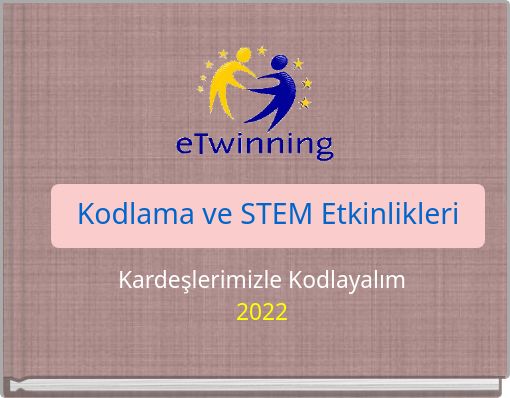 Kodlama ve STEM Etkinlikleri