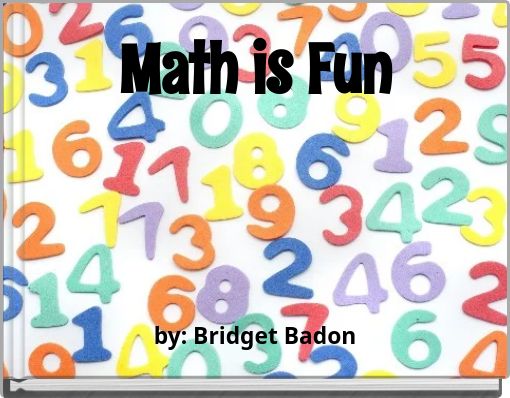 Math is Fun