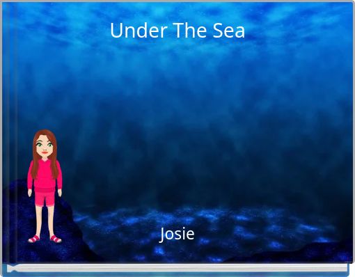 Under The Sea