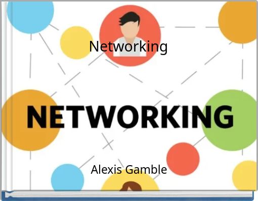 Networking