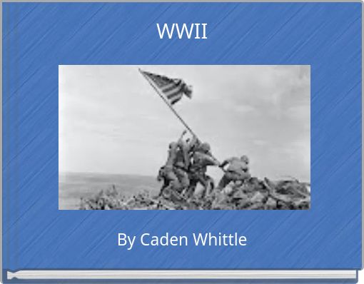 WWII