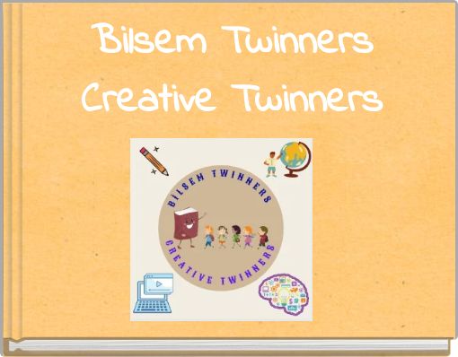 Bilsem Twinners Creative Twinners