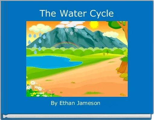 The Water Cycle