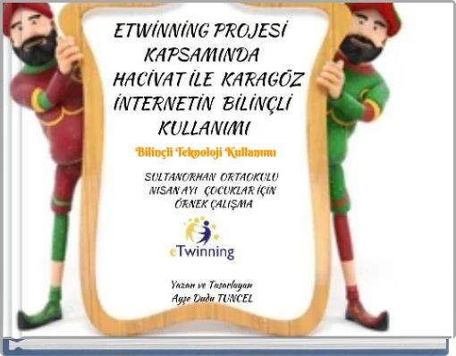 Bilinçli Teknoloji Kullanımı