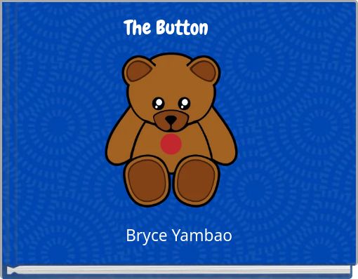 The Button