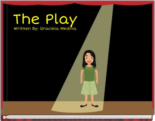 The Play