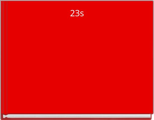 23s