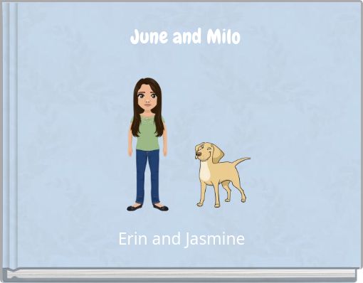 June and Milo