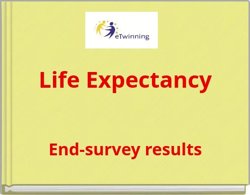 Life Expectancy