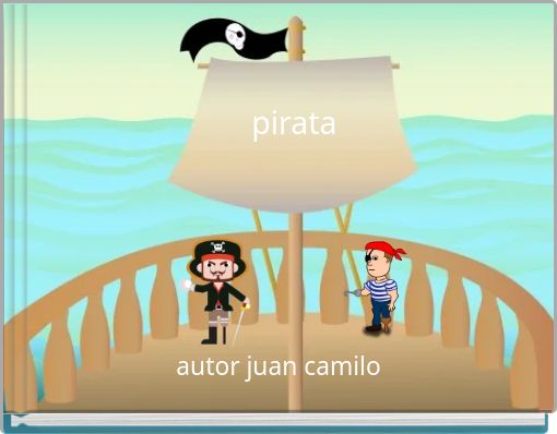 pirata