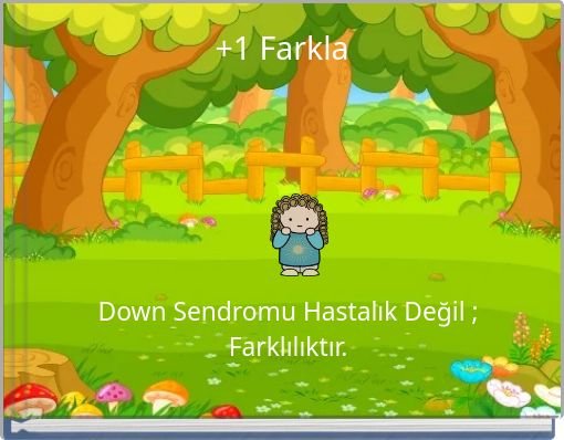 +1 Farkla